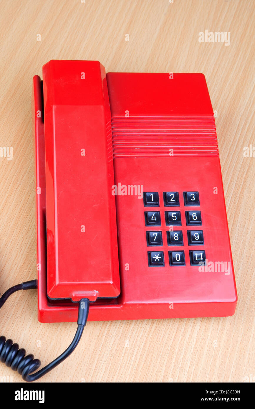 telephone, phone, talk, speaking, speaks, spoken, speak, talking, chat