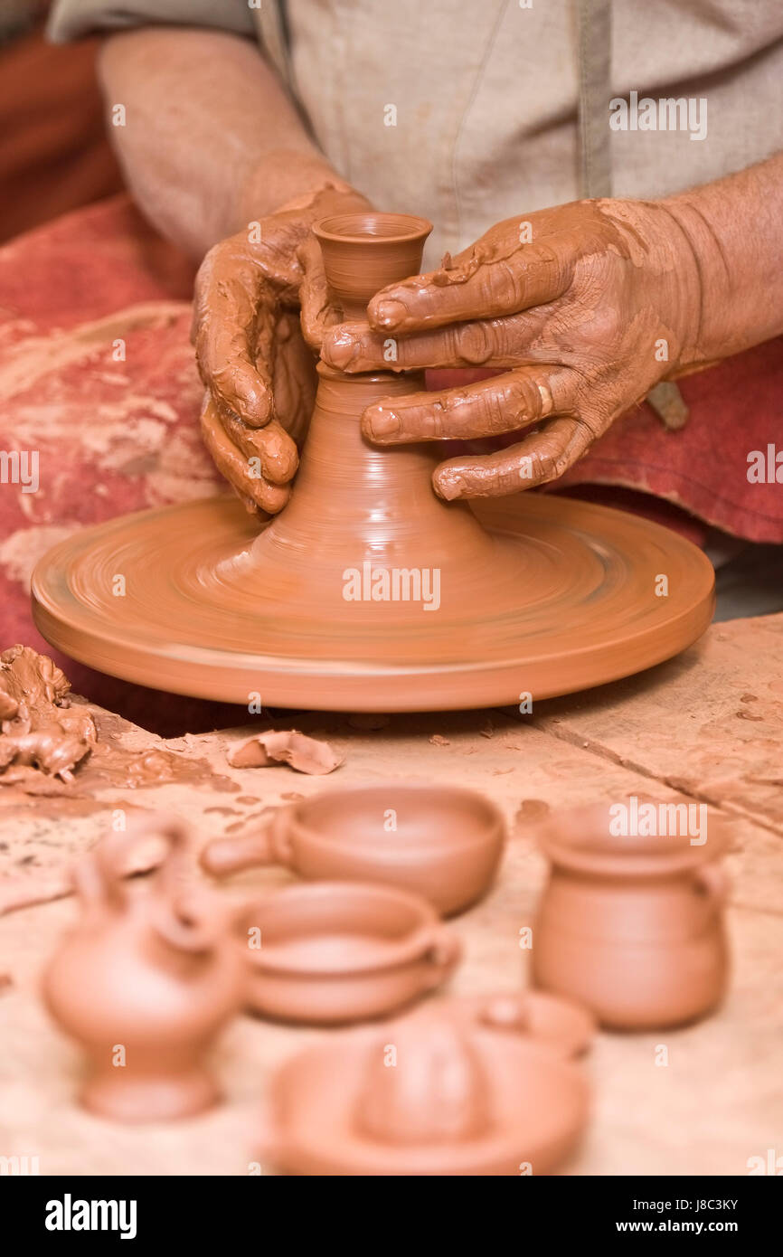 office, hand, hands, object, tools, craftsman, tradesman