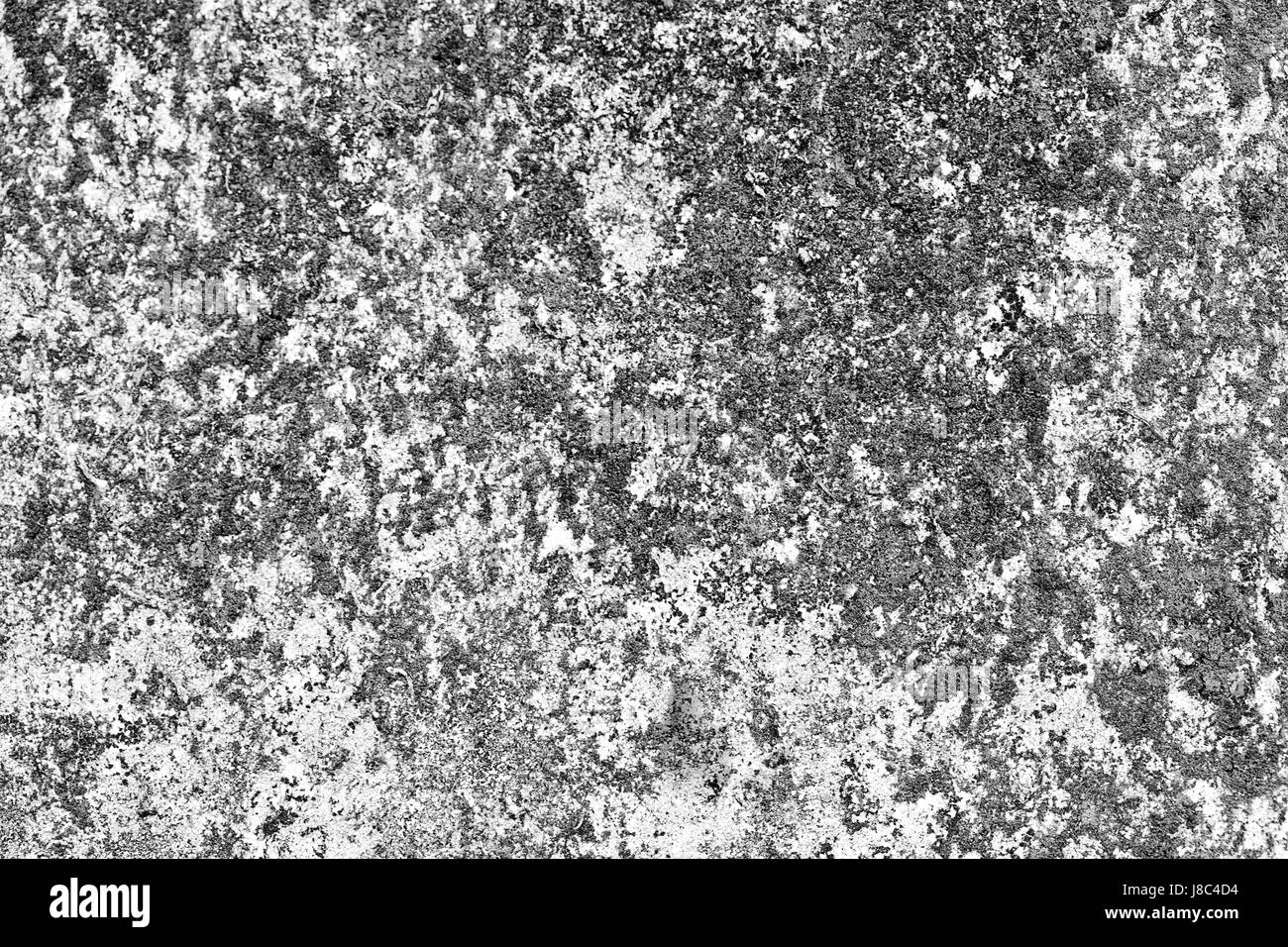 Industrial stone textured background Stock Photo Alamy