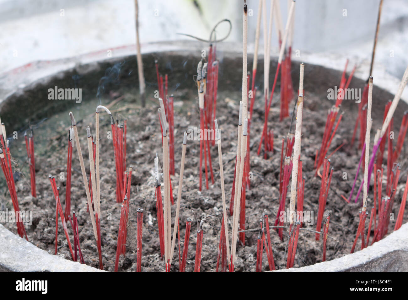 Spiritualitt High Resolution Stock Photography and Images - Alamy