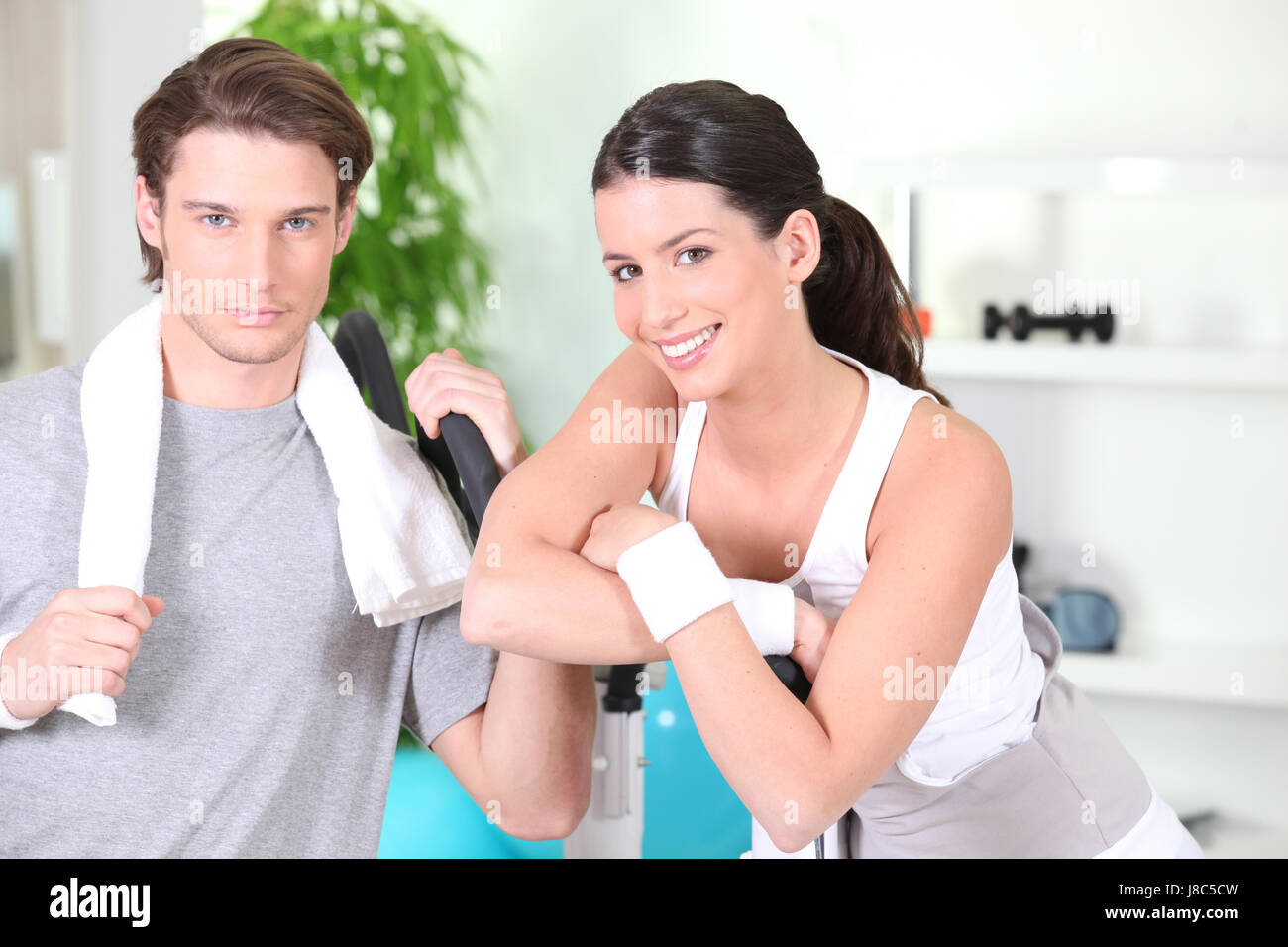 blue, brown, brownish, brunette, charming, air, activities, operations, around, Stock Photo