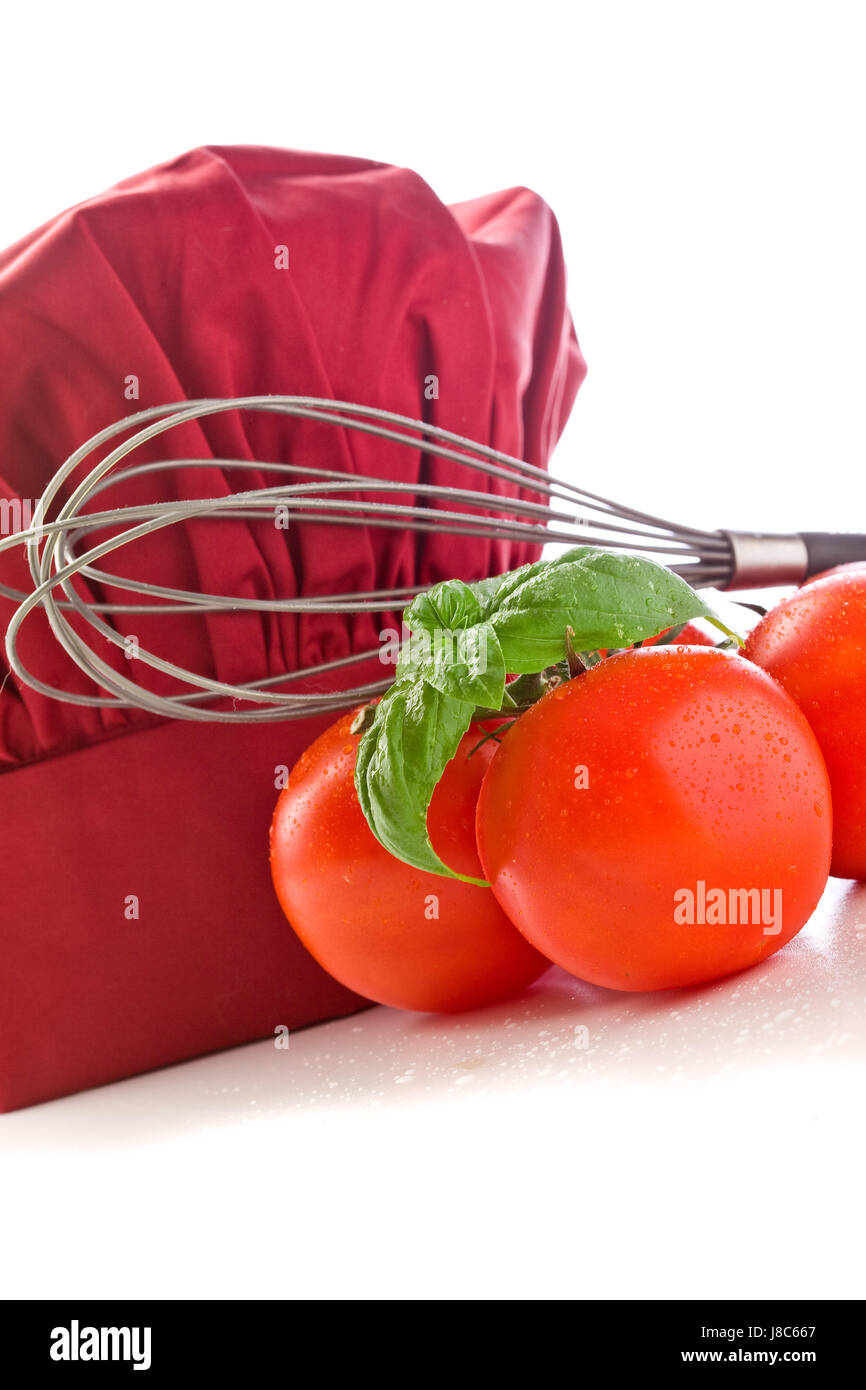 Restaurant Food Aliment Isolated Hat Boil Cooks Boiling Cooking