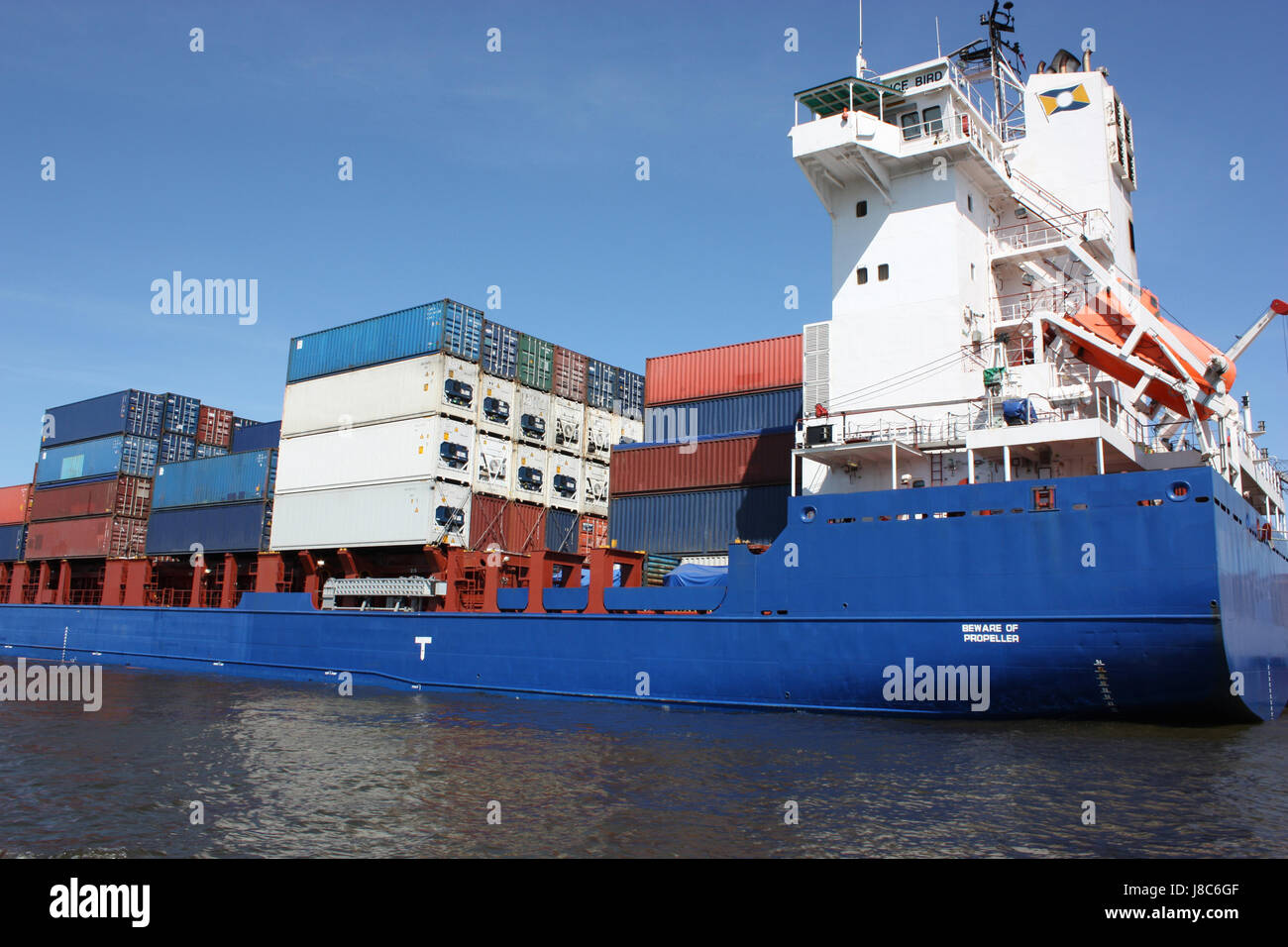 ships, sailing boat, sailboat, rowing boat, boat, watercraft, container ...