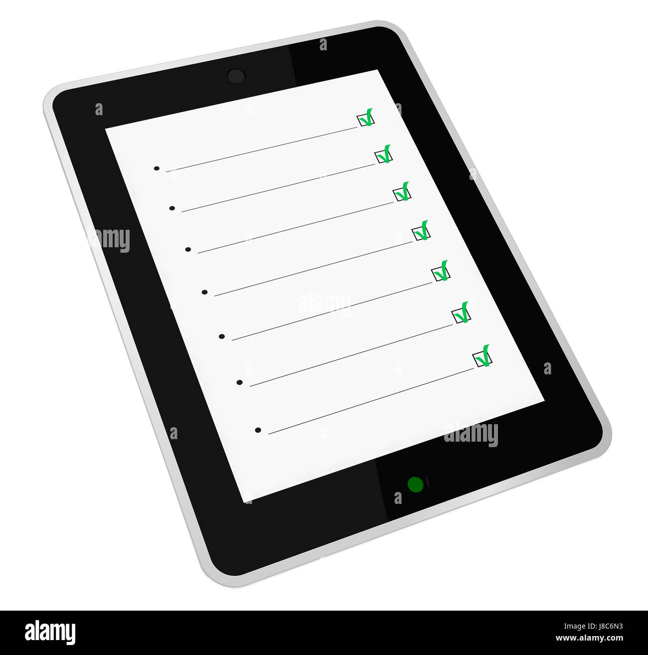 office, note, memo, laptop, notebook, computers, computer, write, wrote ...