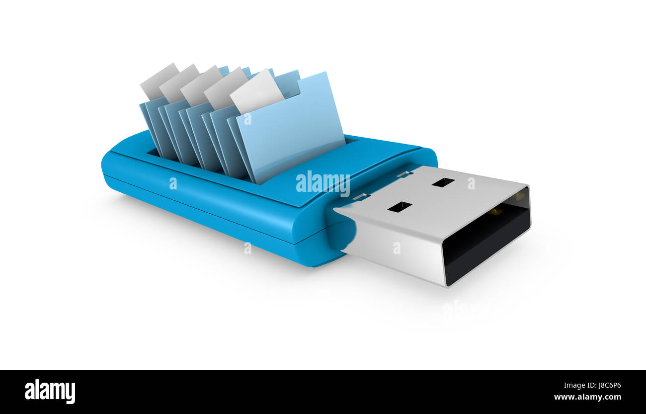 blue, isolated, model, design, project, concept, plan, draft, closeup ...