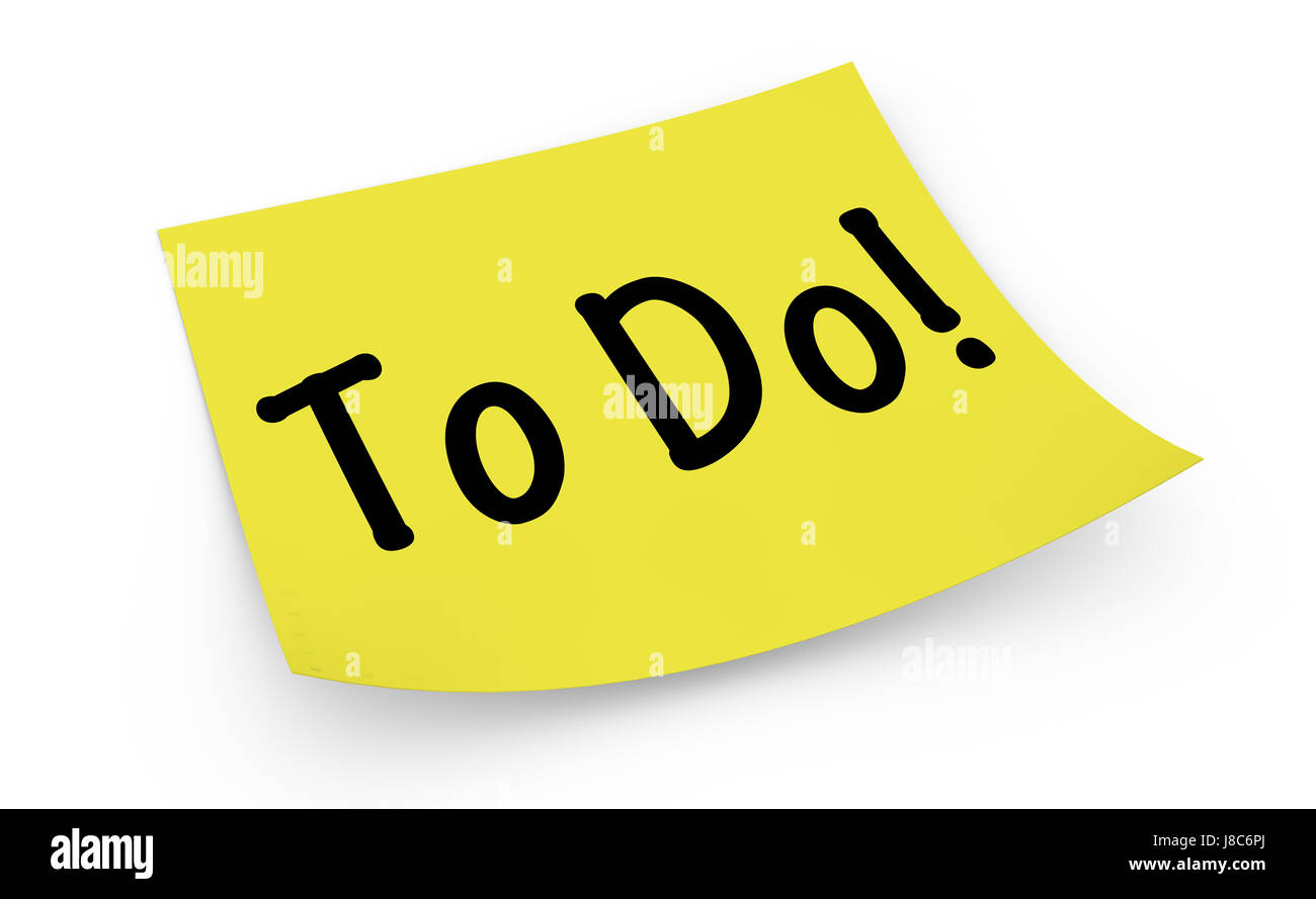 office, note, memo, write, wrote, writing, writes, object, remember