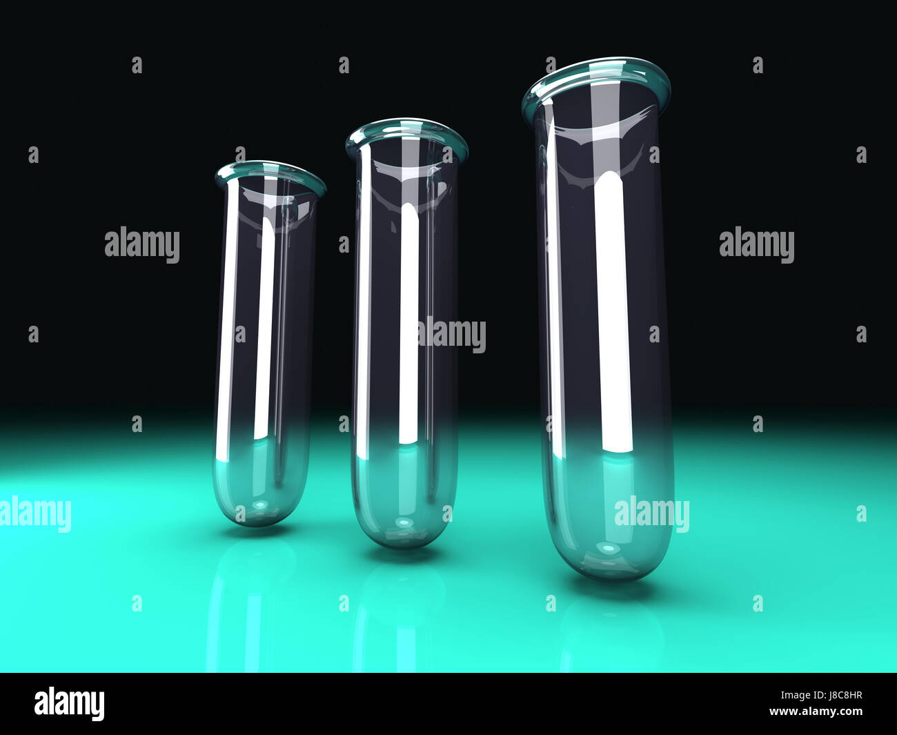 glass, chalice, tumbler, liquid, experiment, science, research