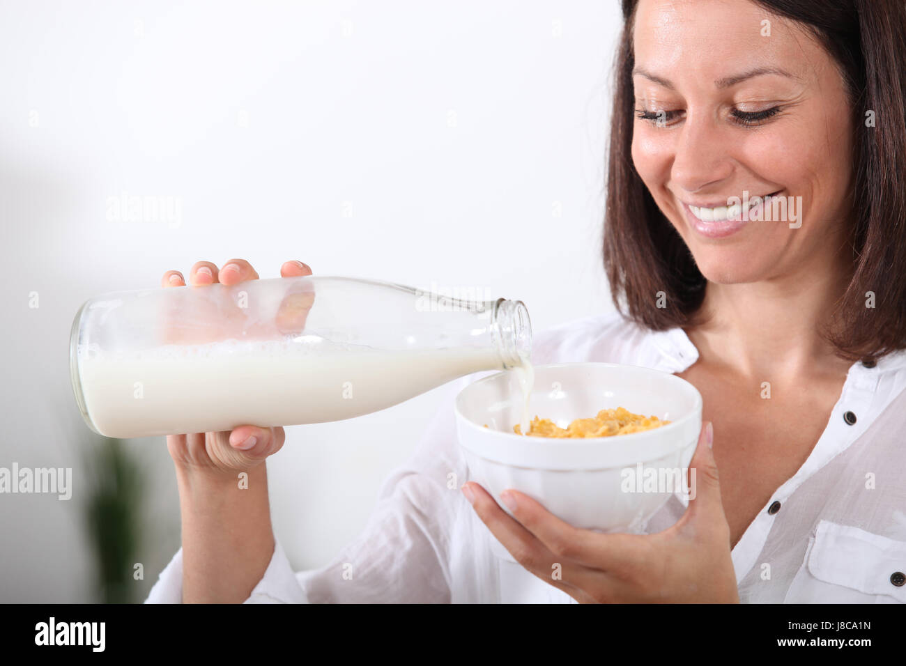 cold, catarrh, adult, bottle, adults, calcium, cereal, food, breakfeast