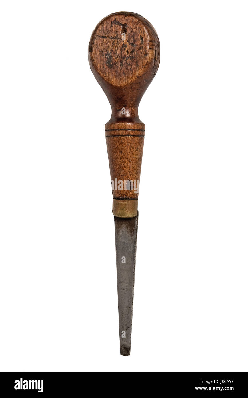 Gunsmith tool hires stock photography and images Alamy