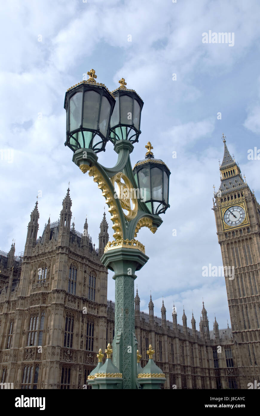 london, england, parliament, lantern, europe, sightseeing, capital ...