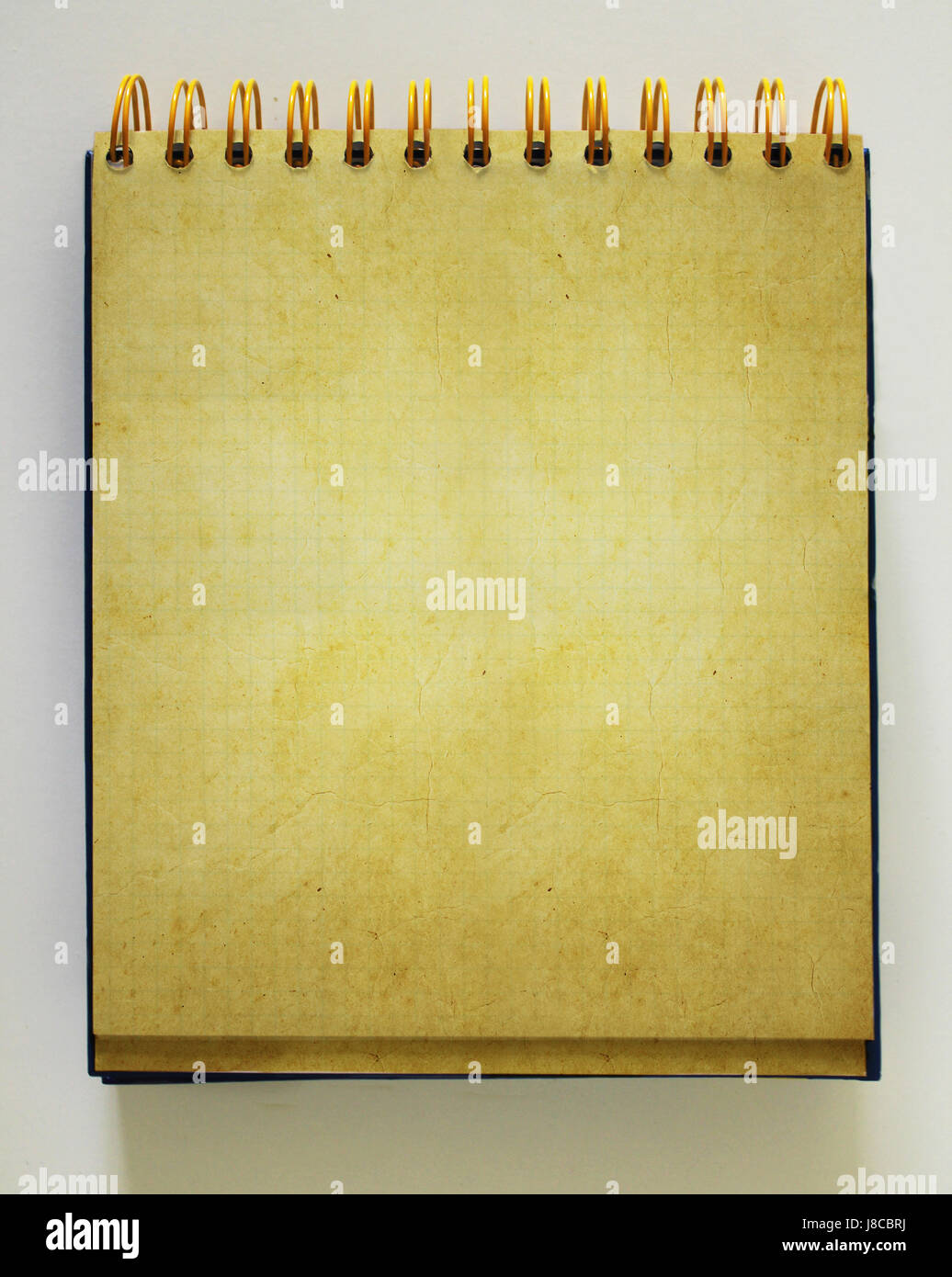 handle, chequered, notices, loose, page, sheet, sheet of paper, paper