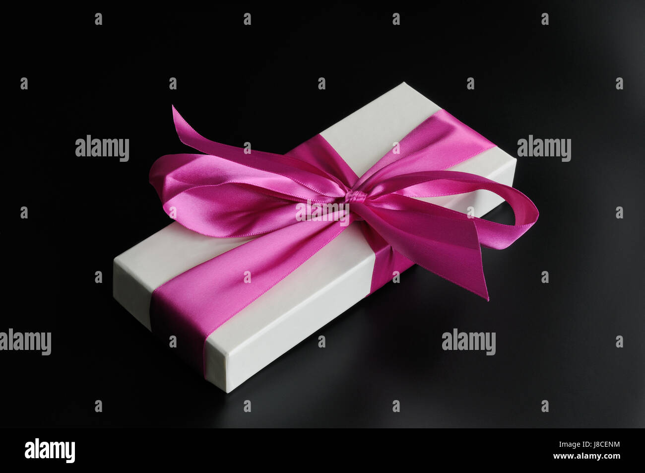 present, greeting, object, single, holiday, colour, decor, square ...