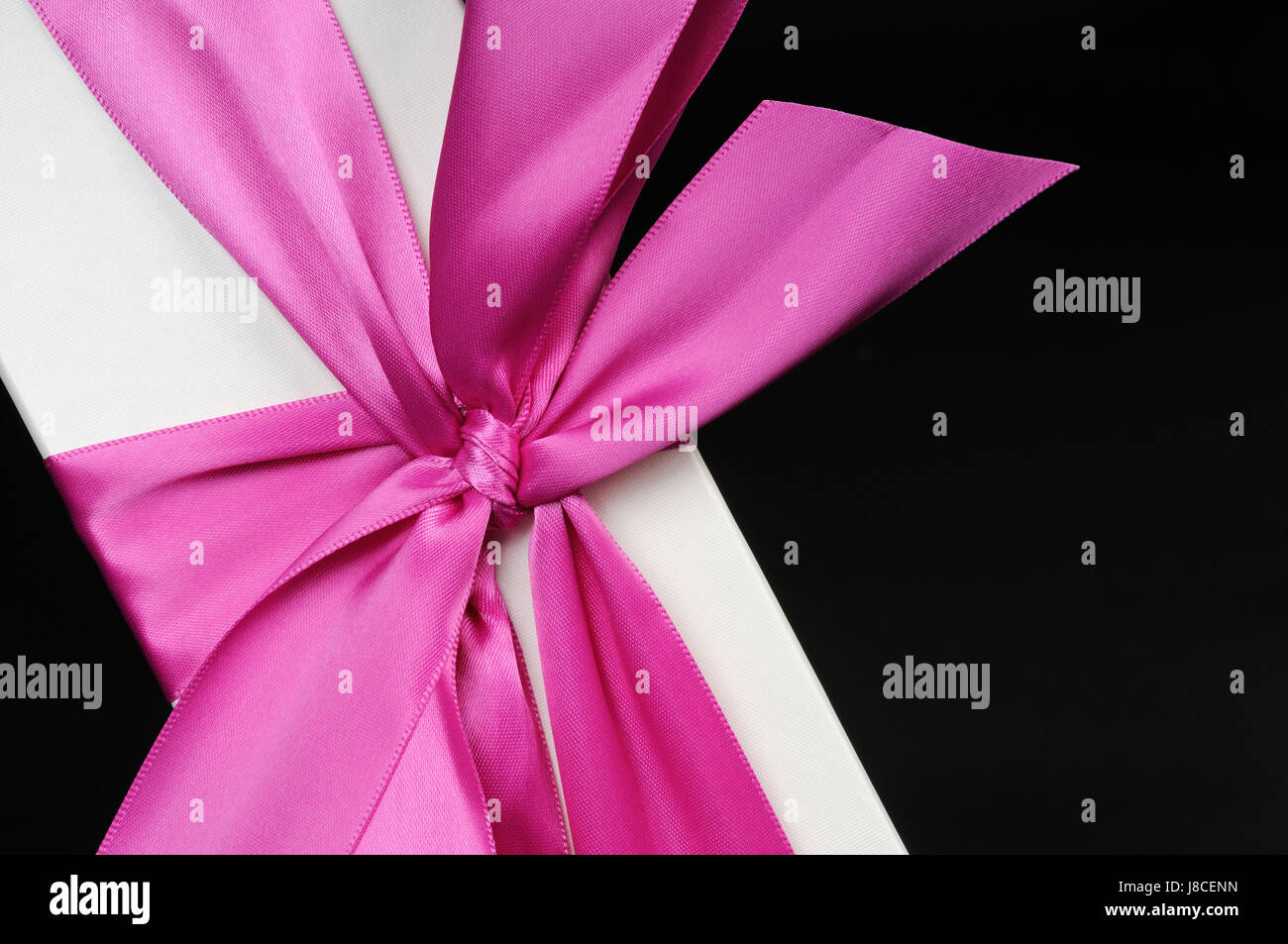 present, greeting, object, single, holiday, colour, decor, square ...