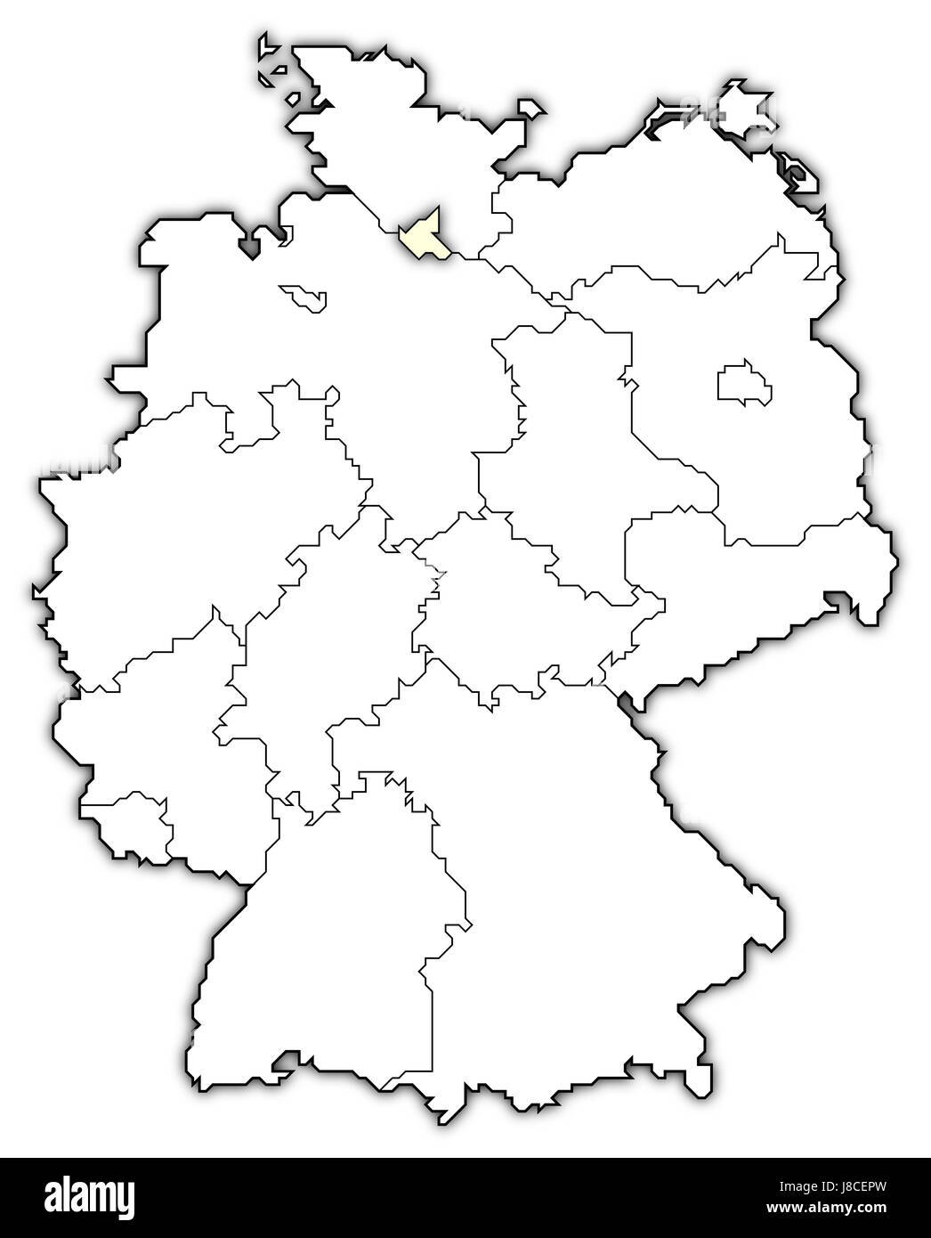 jobbörse in hamburg