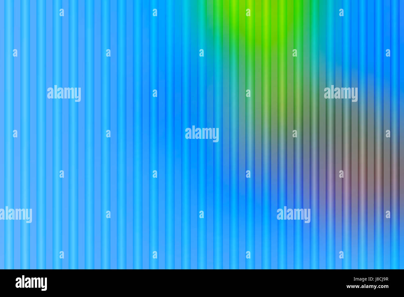 Blurred blue and red background hi-res stock photography and images - Alamy
