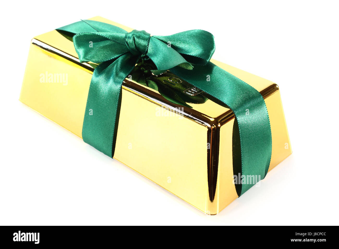 precious metal, savings, gold bar, fake gold, ingot, gold price, gold