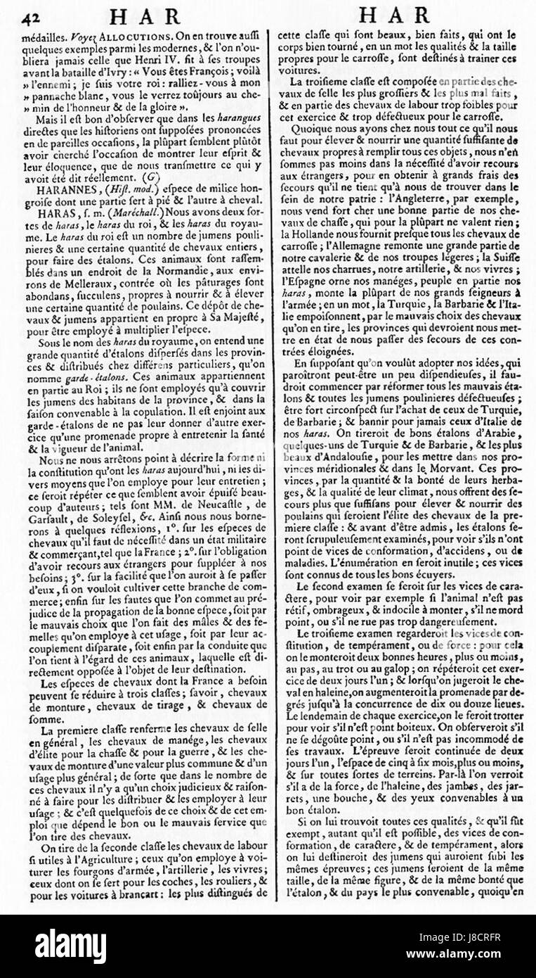 This code likely refers to a specific document, image, or reference in