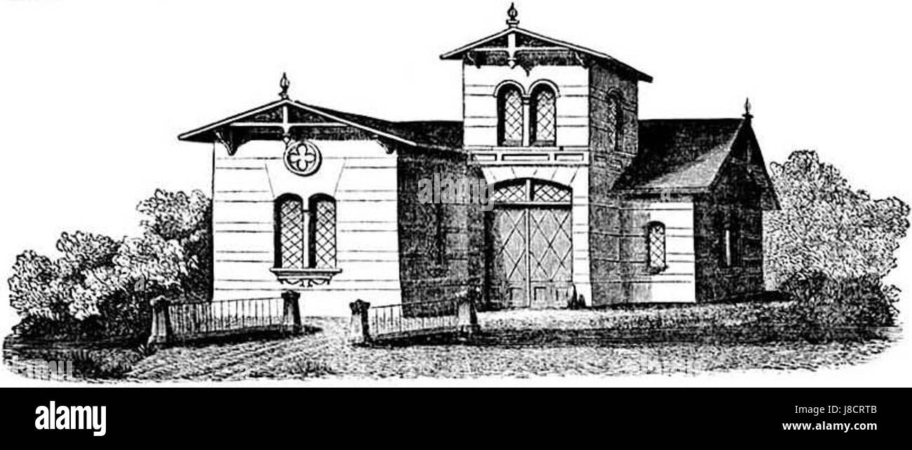 Energie \u0026 Ruimte - een nationaal perspectief by FABRICations - Issuu, image size:1300x642