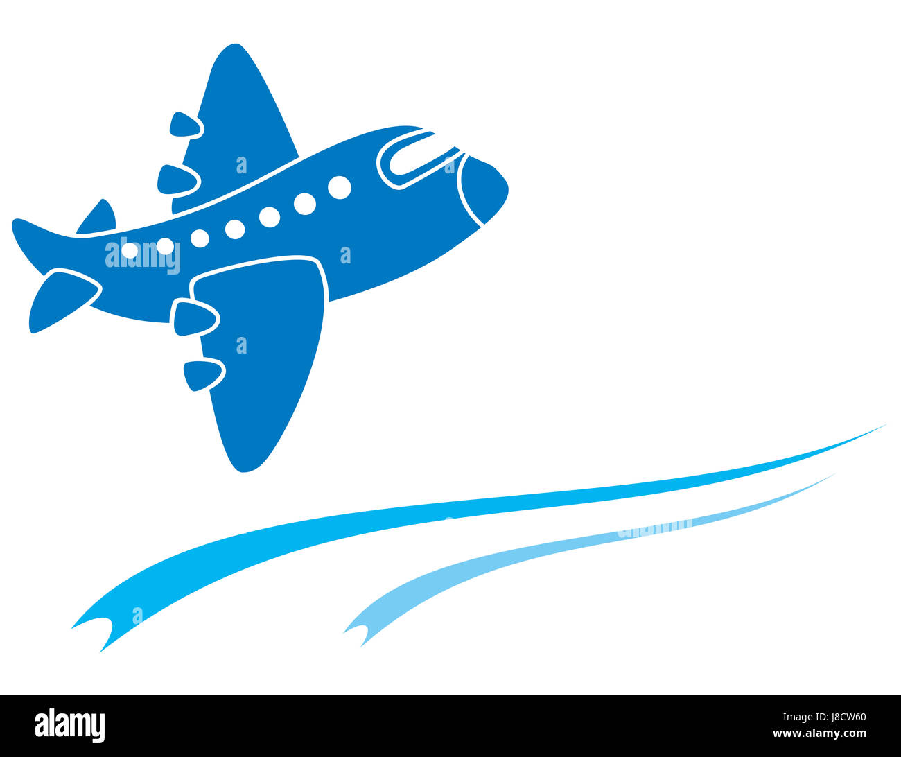 travel, sign, logo,