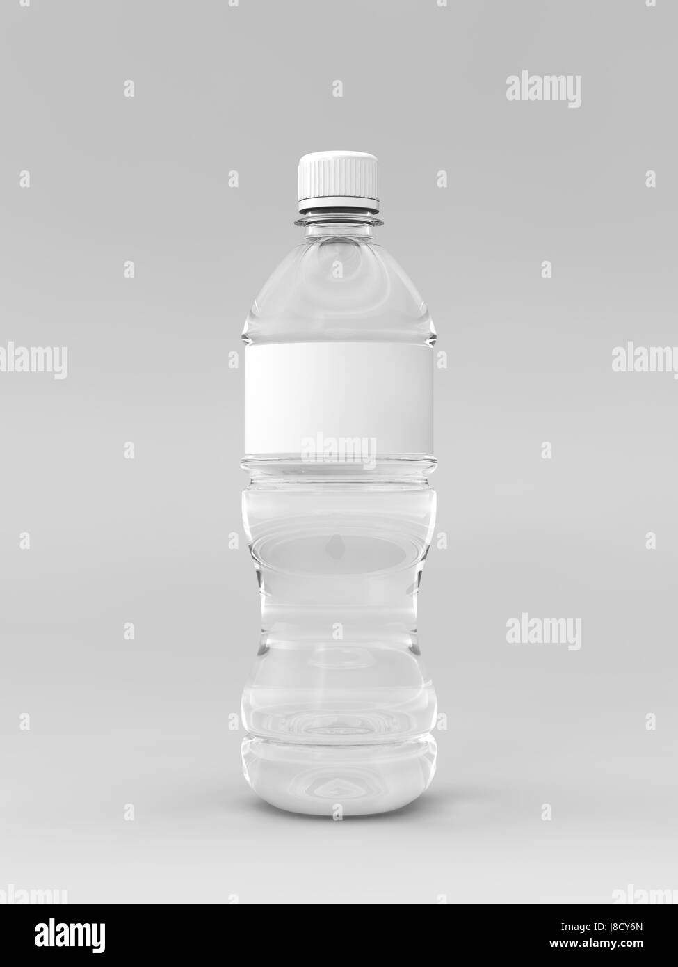 Pure water label hi-res stock photography and images - Alamy