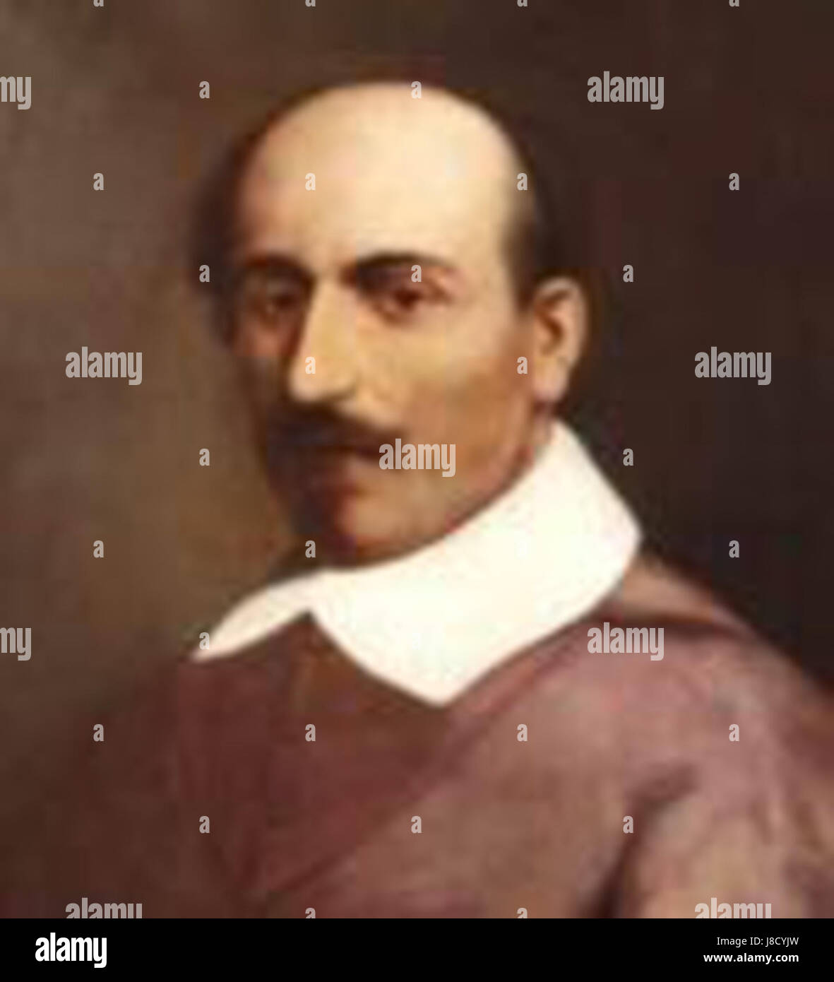 Cauchon hires stock photography and images Alamy