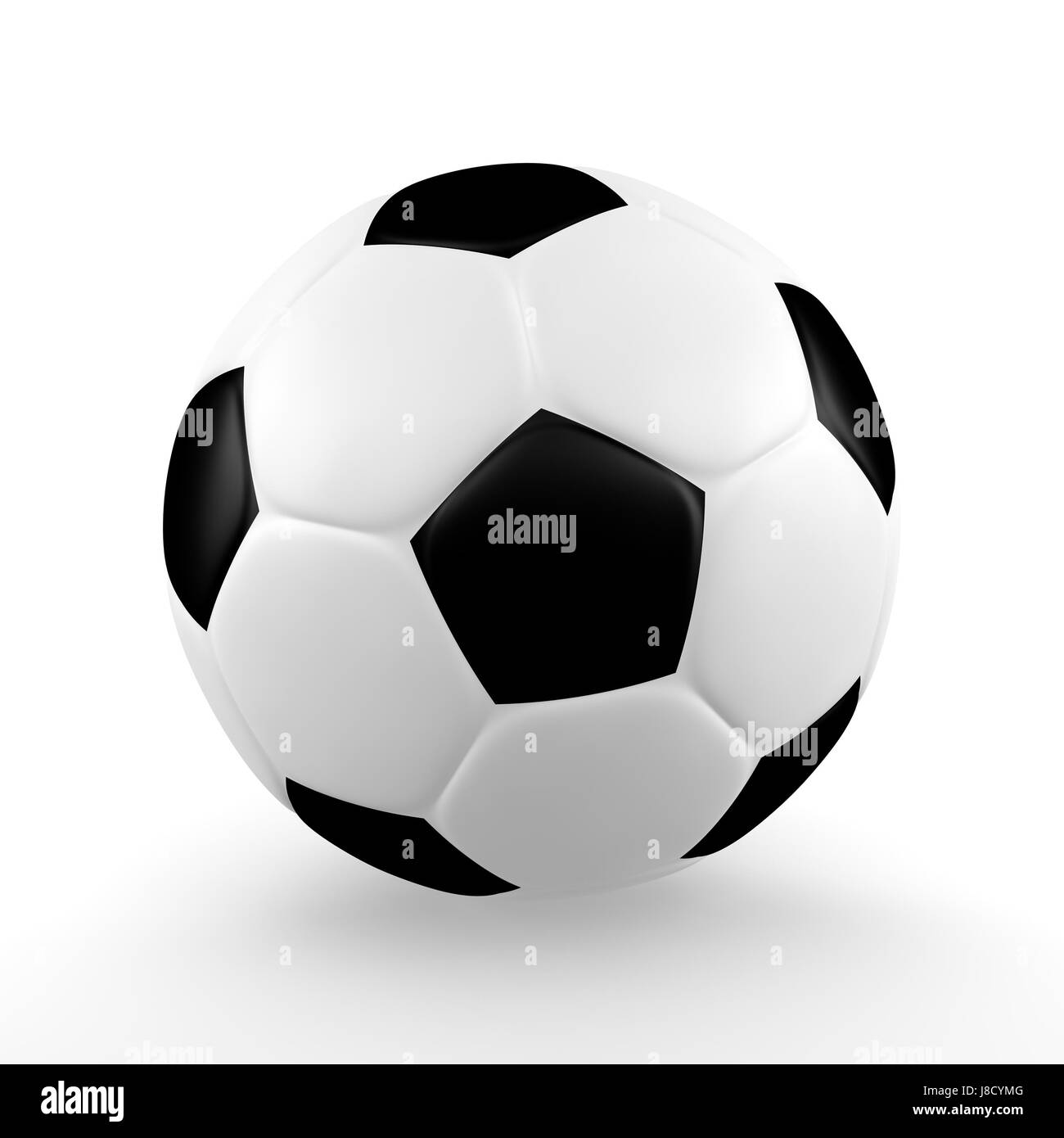 sport, sports, game, tournament, play, playing, plays, played, ball