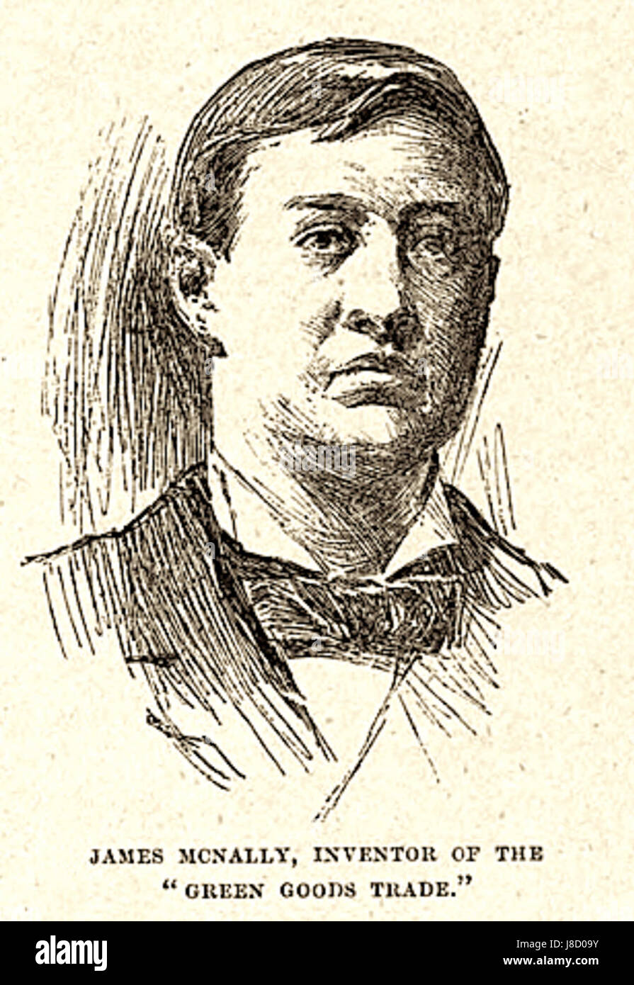 James mcnally james hires stock photography and images Alamy