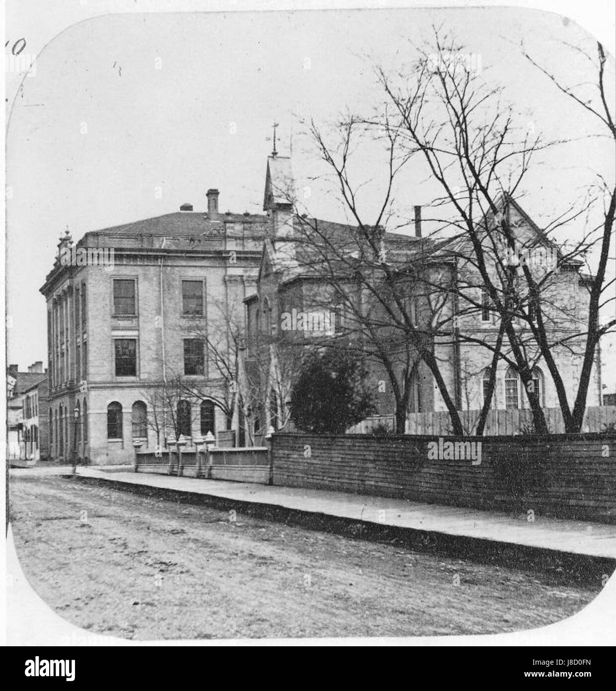 Mechanics hall hires stock photography and images Alamy