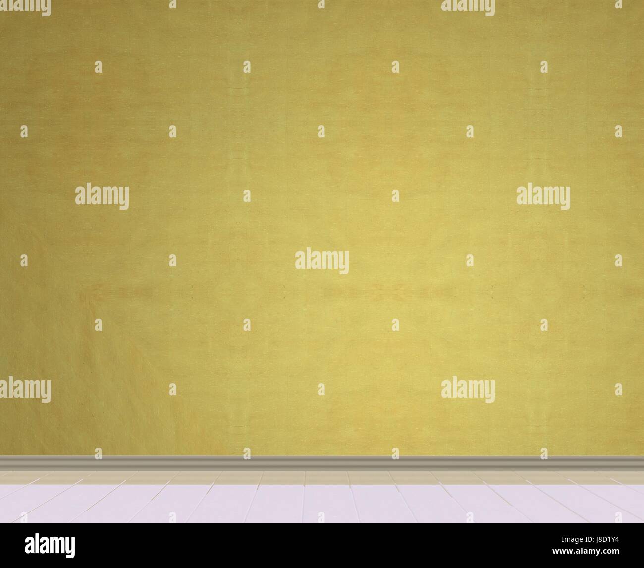 house, building, inside, room, rough, emptiness, void, concrete, wall ...