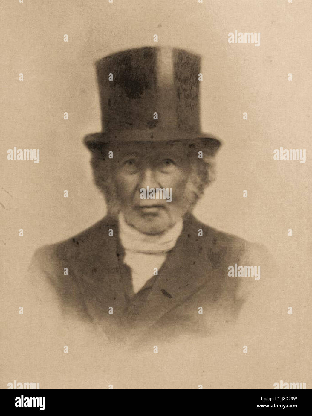 Von reichenbach hires stock photography and images Alamy