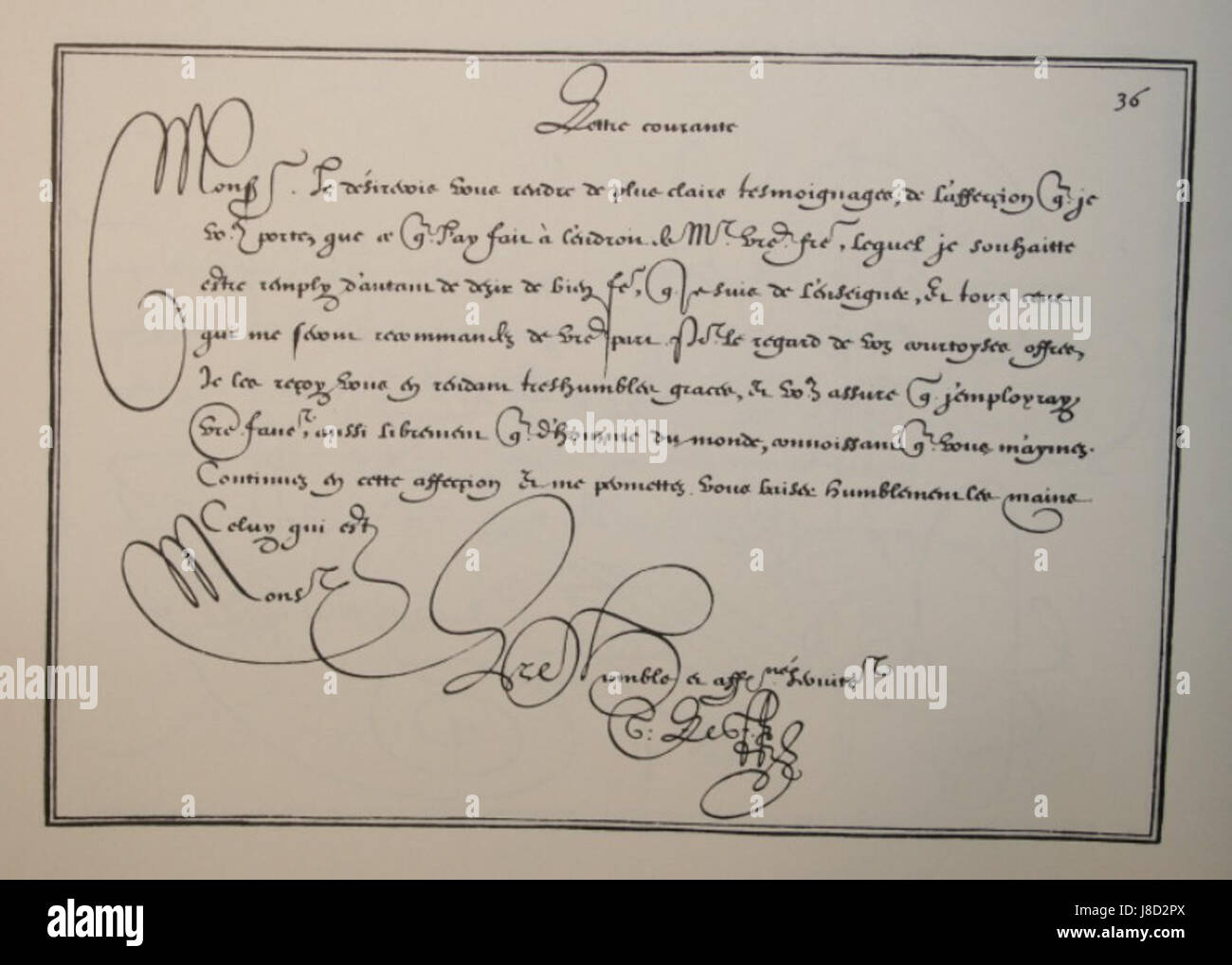 XVIIIe cachet aux armes Duchesse du Maine sur fragment de lettre XVIIIe cachet aux armes Duchesse du Maine sur fragment de lettre