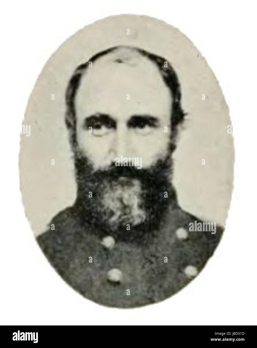 Map of redfield hires stock photography and images Alamy