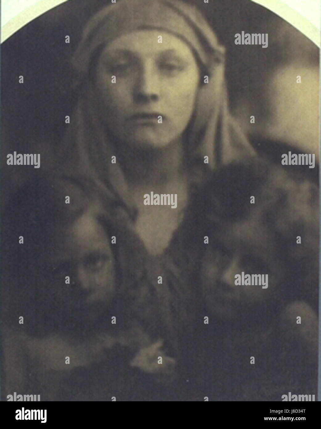 This entry appears to reference an identification number or a catalog