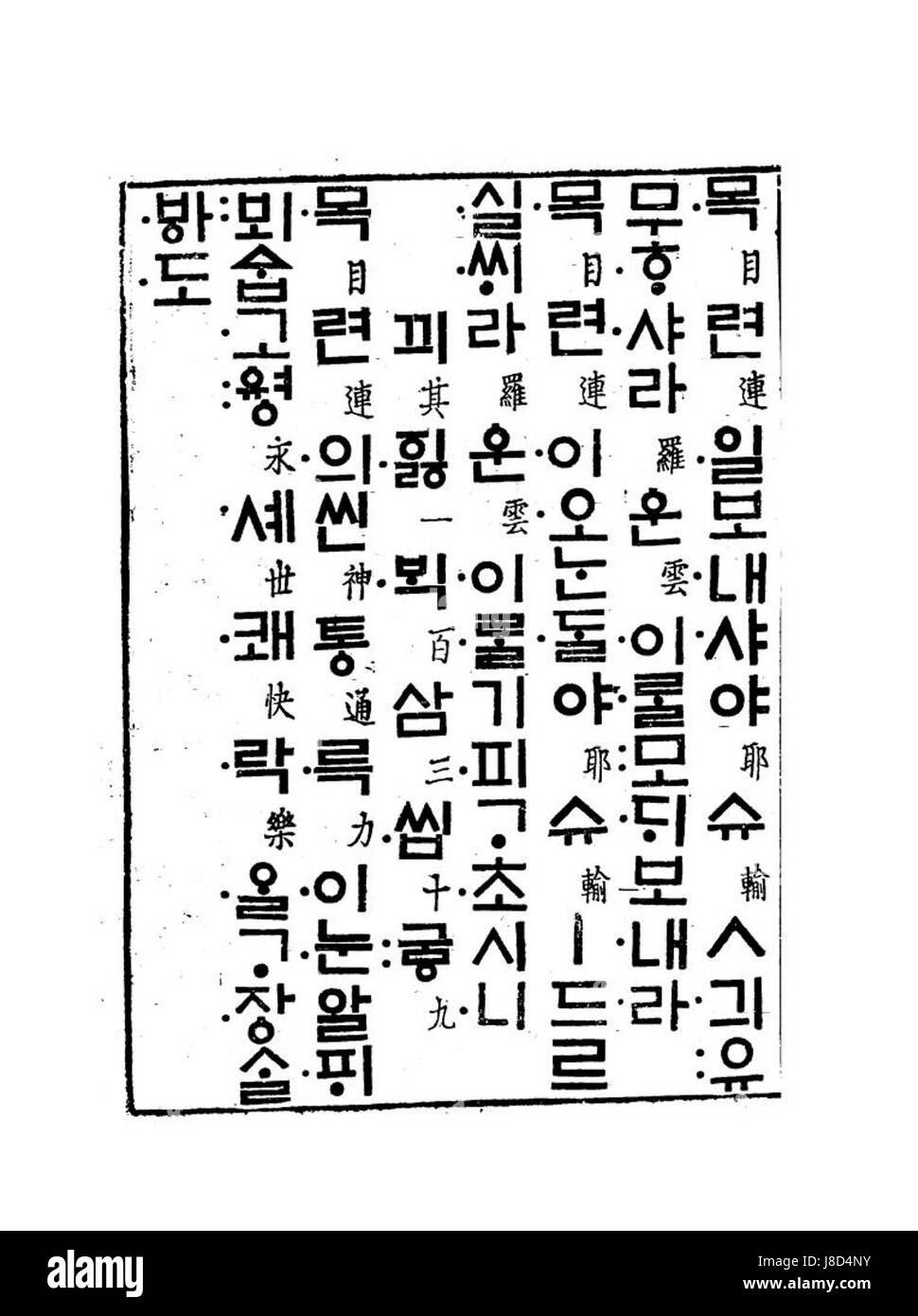 Mf0004066 is an archival reference or object code associated with ...