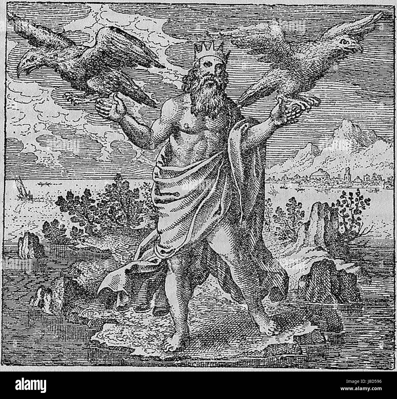 Юпитер это бог. Зевс Бог древней Греции. Римский Бог Юпитер. Зевс Юпитер мифология. Юпитер Бог Рима.
