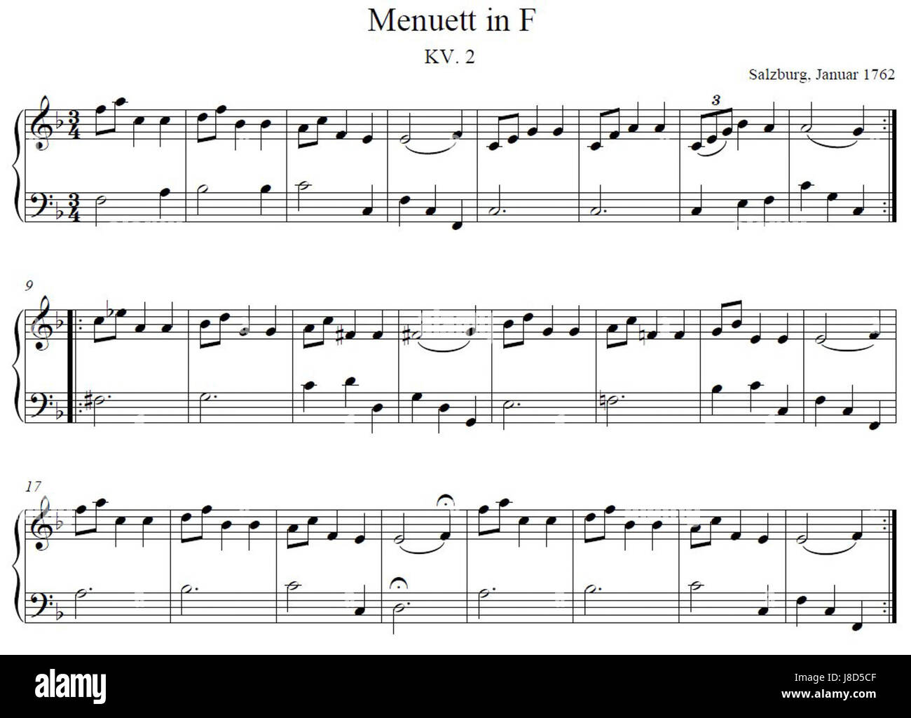 Моцарт фа мажор ноты. Менуэт Моцарт Ноты. Моцарт Менуэт фа мажор. Моцарт Менуэт Ноты для фортепиано для начинающих. Менуэт Моцарт Ноты для фортепиано.