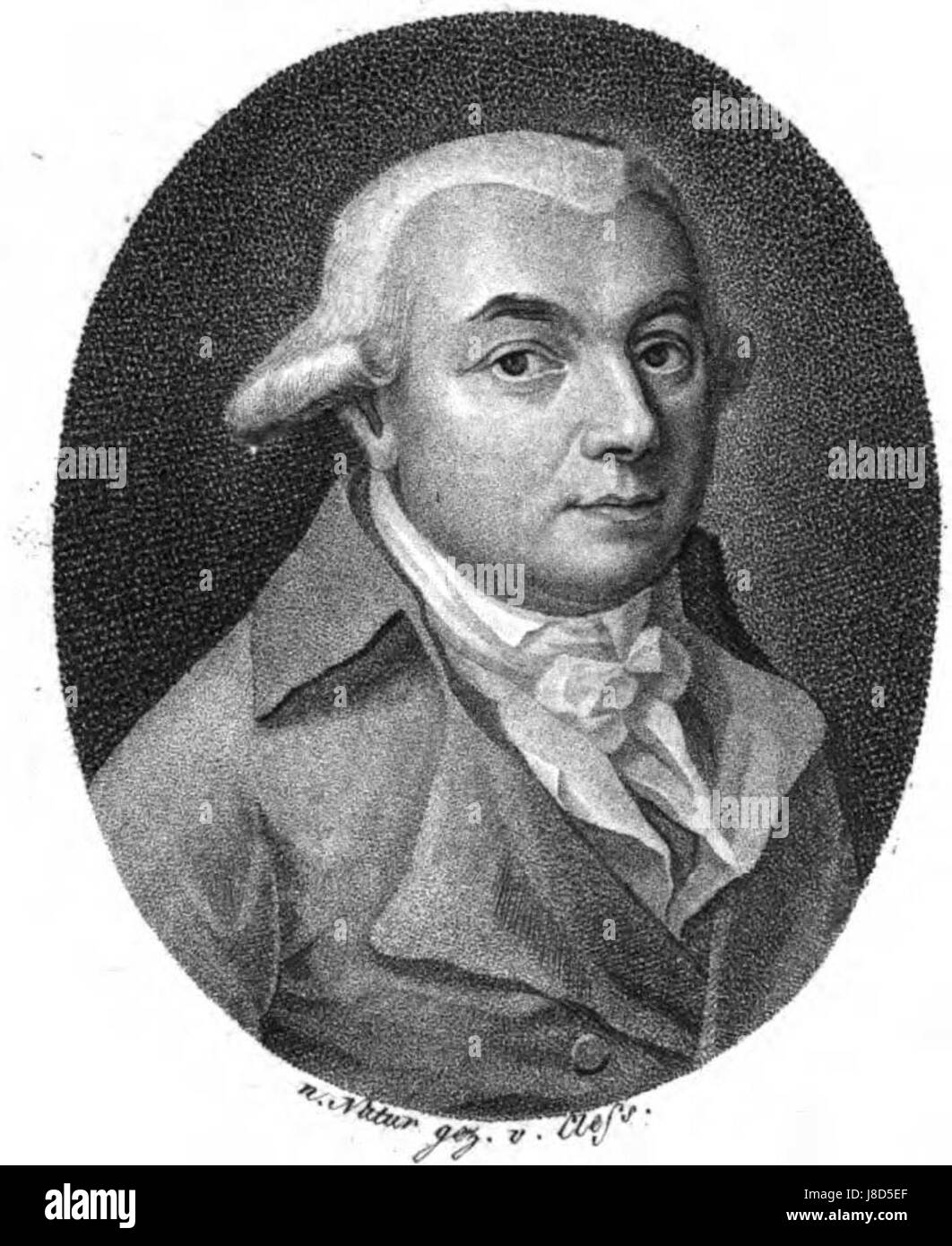 Francois joseph Black and White Stock Photos & Images - Alamy