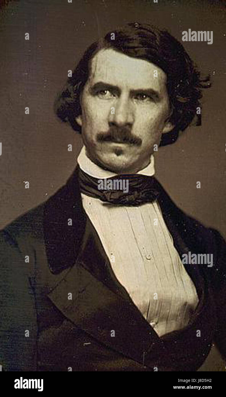 Gpa Healy High Resolution Stock Photography and Images - Alamy