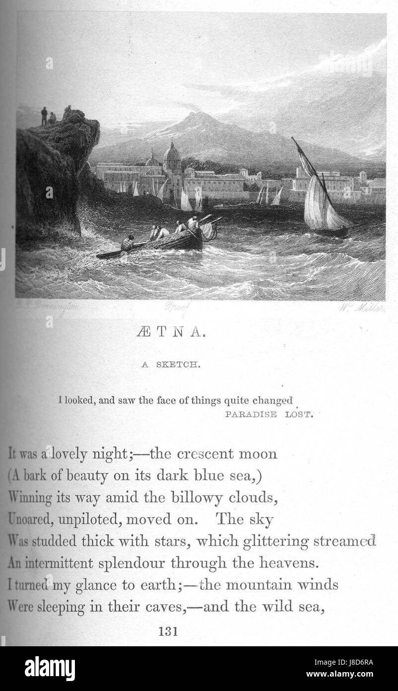 William p miller hires stock photography and images Alamy