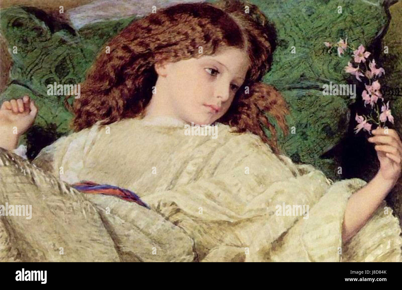 Burton map hi-res stock photography and images - Alamy