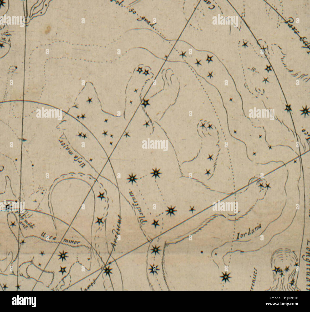 Jordanus hi-res stock photography and images - Alamy