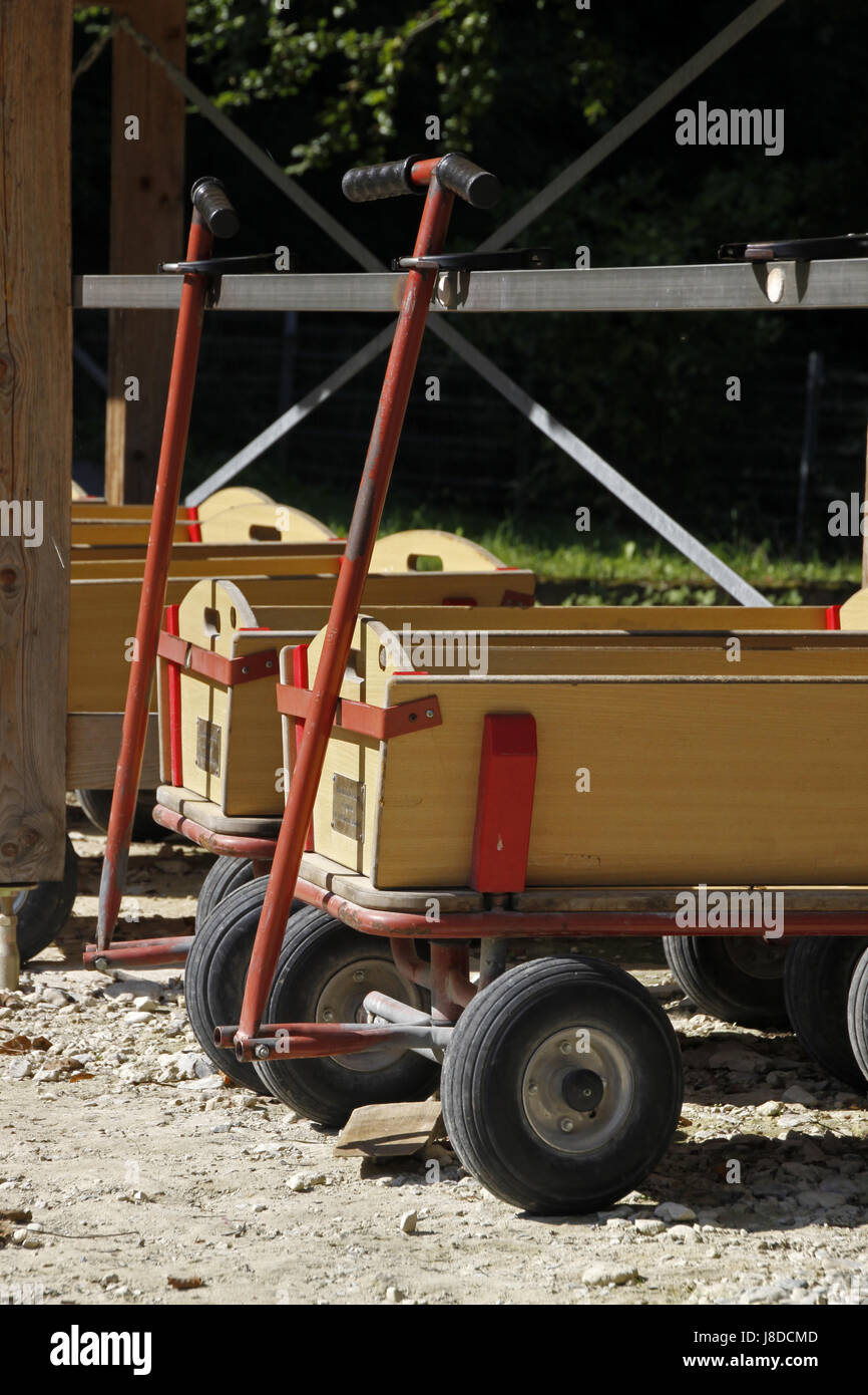 means of conveyance, vehicle, trolley, cart, wheels, means of
