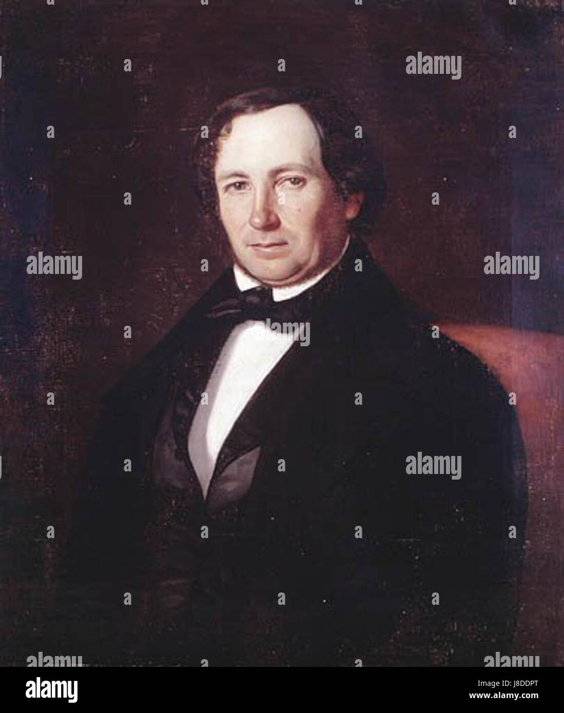 John kane Stock Photo Alamy