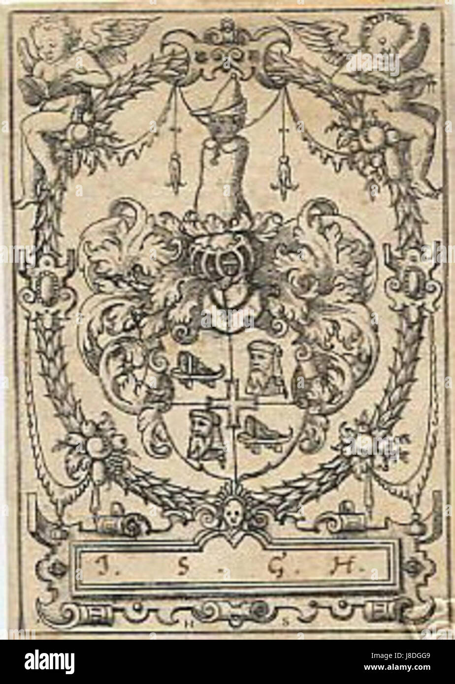 Holzschuher hires stock photography and images Alamy