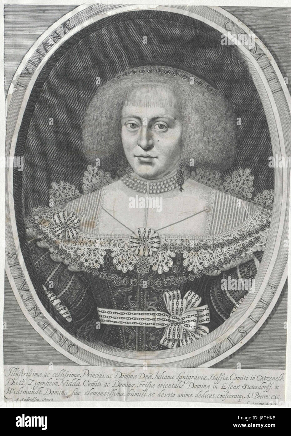 Nassau dillenburg hires stock photography and images Alamy