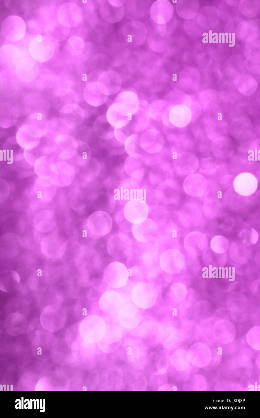 decoration, abstract, blur, diffusion, backdrop, background, pink, beautiful, Stock Photo