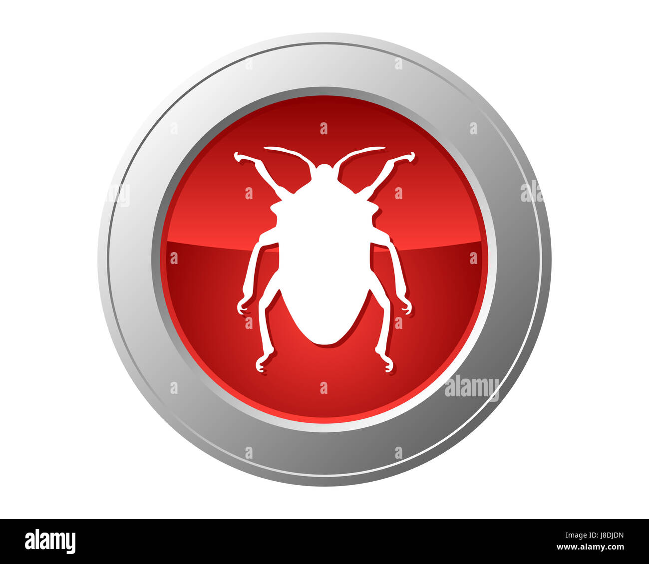 model, design, project, concept, plan, draft, animal, insect ...