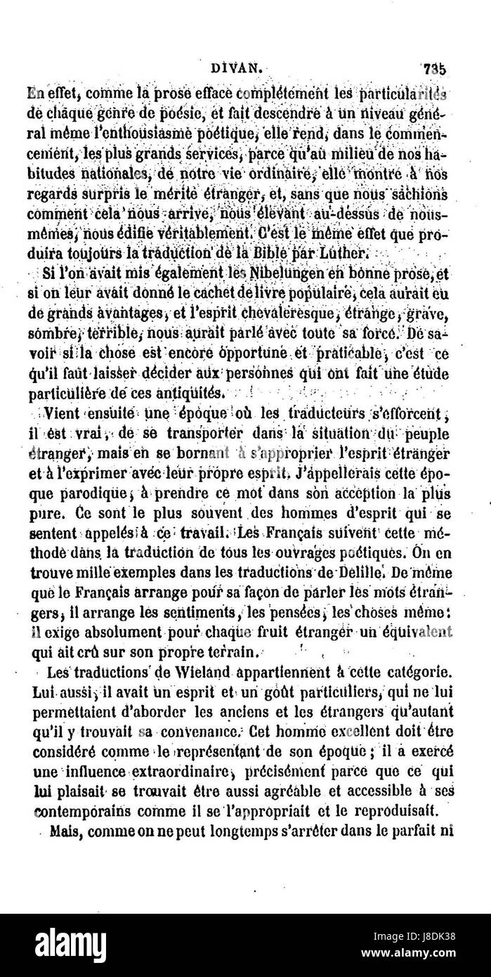 18th century masterpiece Cut Out Stock Images & Pictures - Alamy