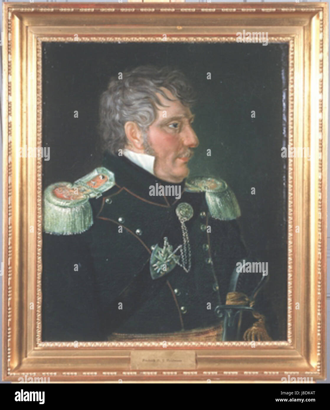 Heidmann hires stock photography and images Alamy