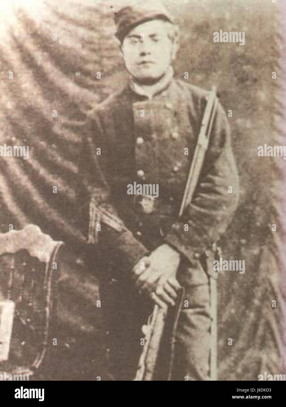 Luis cruz hires stock photography and images Alamy